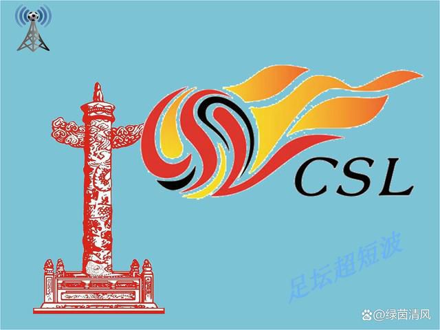 欧美国产精品日韩在线